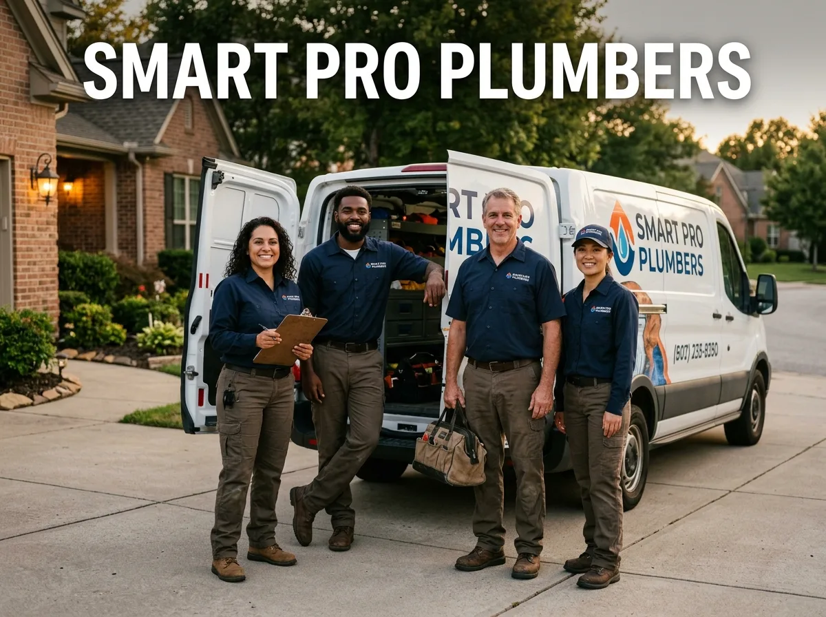 Water Heater Repair company in Litchfield, MI